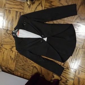 Alice & Olivia jacket